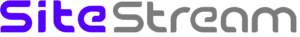 SiteStream